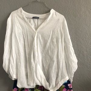 Beautiful matching set